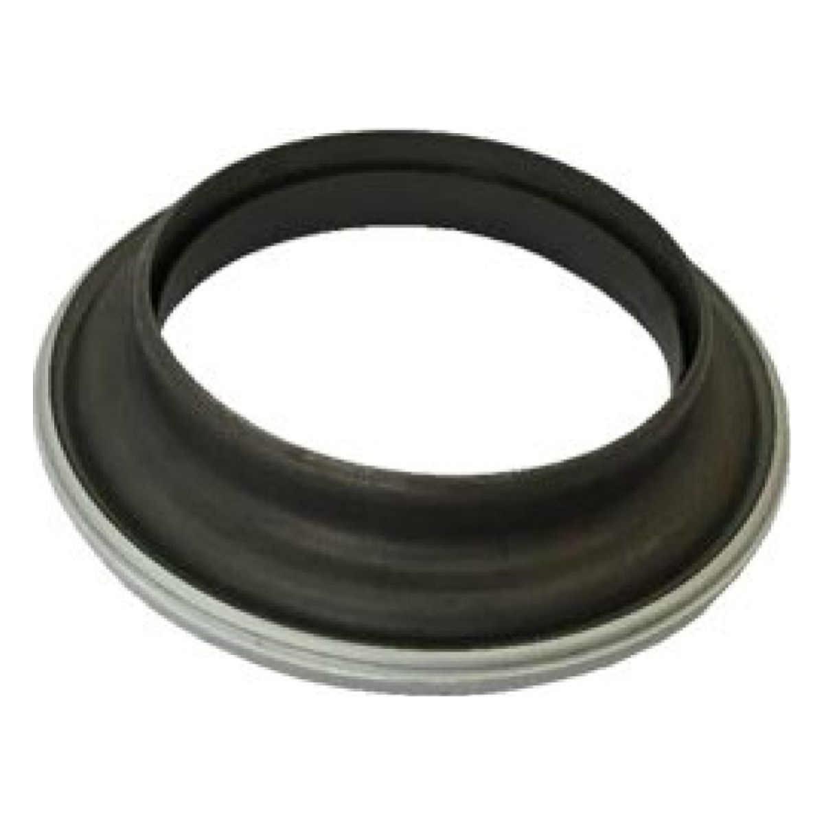 بلبرینگ کف گرد سر کمک GISP 477316