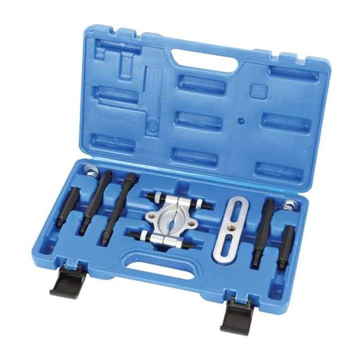 کیت بلبرینگ کش5-60 م م LK کد J1313A