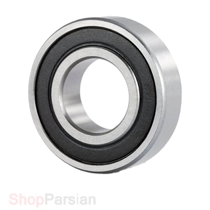 بلبرینگ شیار عمیق HGF مدل 6207-2RS
