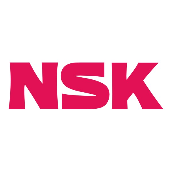 بلبرینگ 6000 DDU C3 NSK