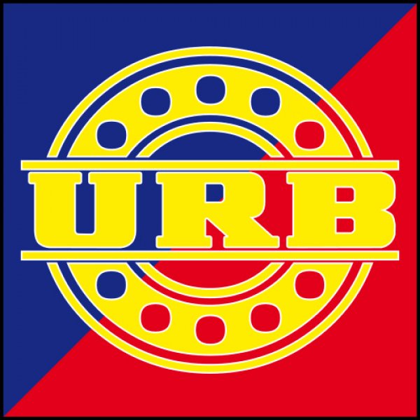 بلبرینگ URB 22217 KMBW33C3
