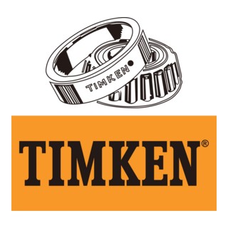 بلبرینگ TIMKEN 25590/20