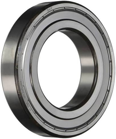 بلبرینگ شیار عمیق SKF 6216-2Z/C3 اصلی (فرانسه)