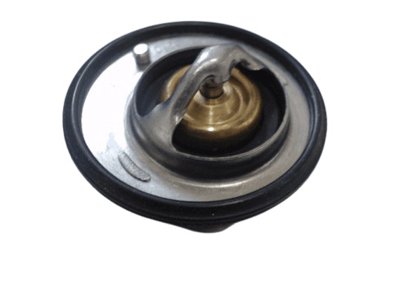 ترموستات برلیانس Brilliance 200-220-230 اصل و وارداتی