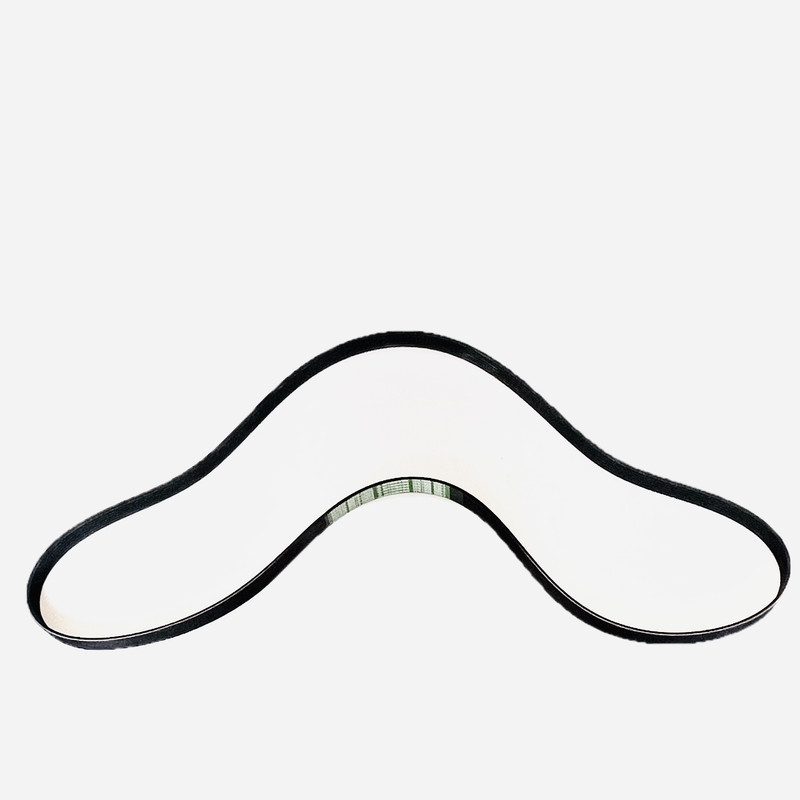 تسمه دینام میتسوبوشی مدل 7PK1905 مناسب برای تویوتا کمری