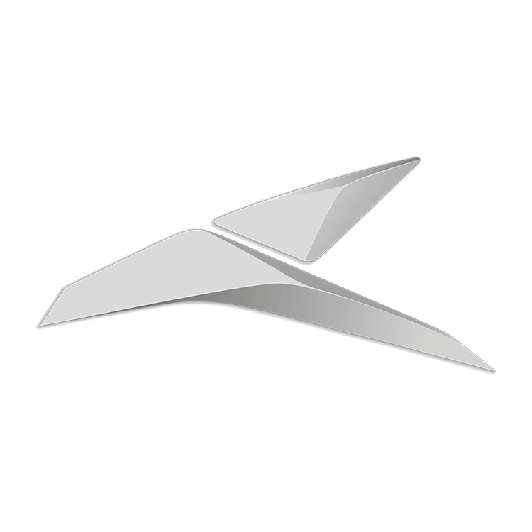 کیت تایم KMC T8 اصلی