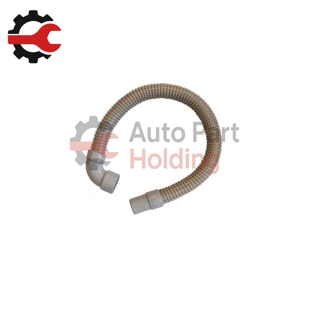 شیلنگ وکیوم اکستریم QX – اکستریم VX