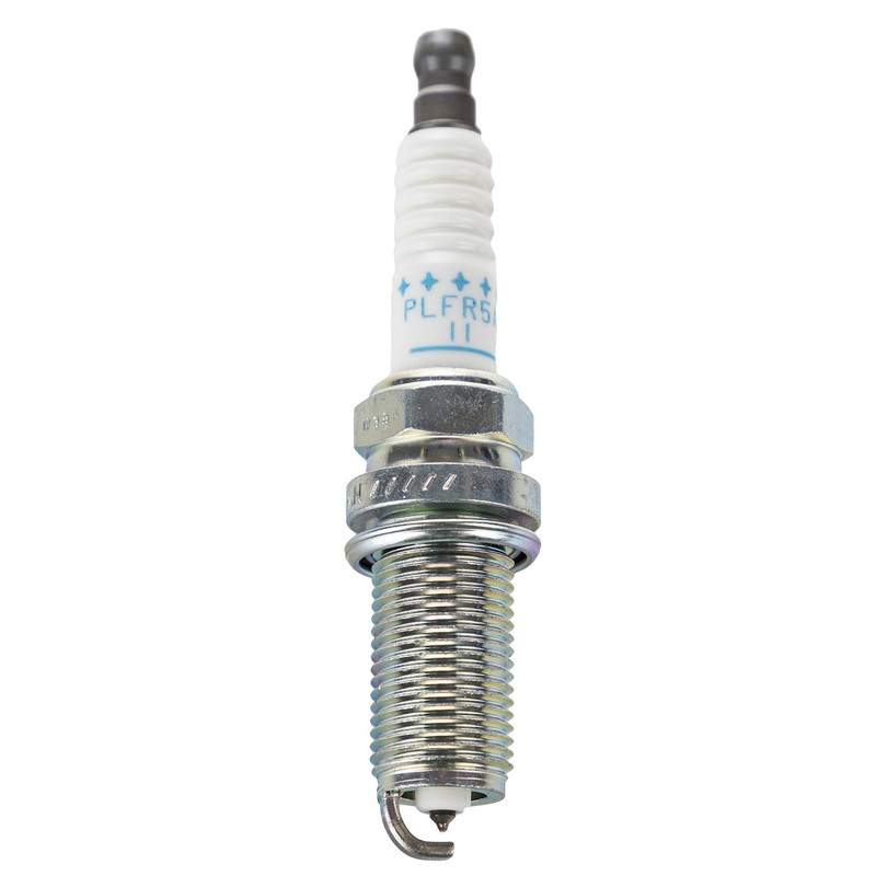 شمع خودرو ان جی کی مدل PLFR5A-11 6240