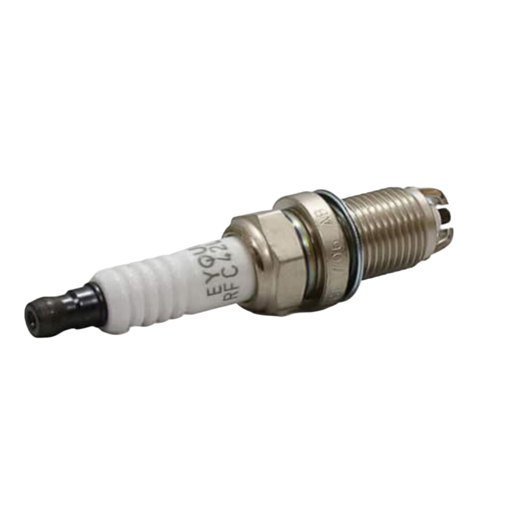 شمع ماشینی کد RFC42LZ2E (کوکما)