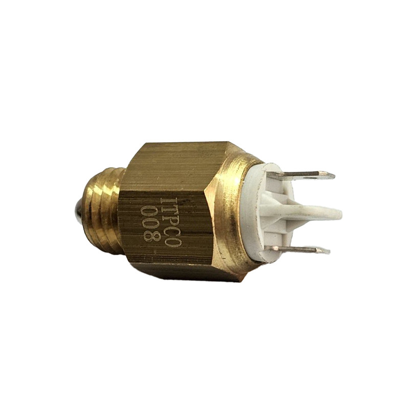 فشنگی دنده عقب ایمن تک پیشرو کد bbz-551 مناسب برای پیکان
