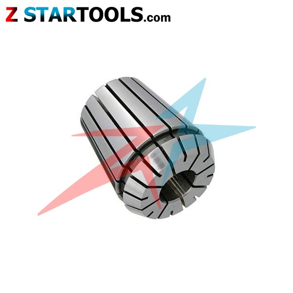 فشنگی کولت ER25 سایز 11 میلیمتر
