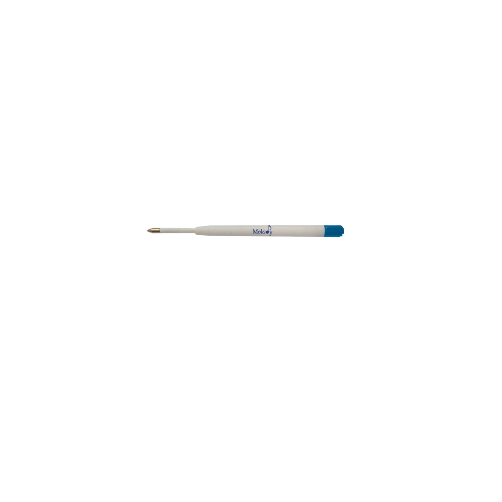 مغزی خودکار ملودی مدلBP REFILL بسته 1 عددی