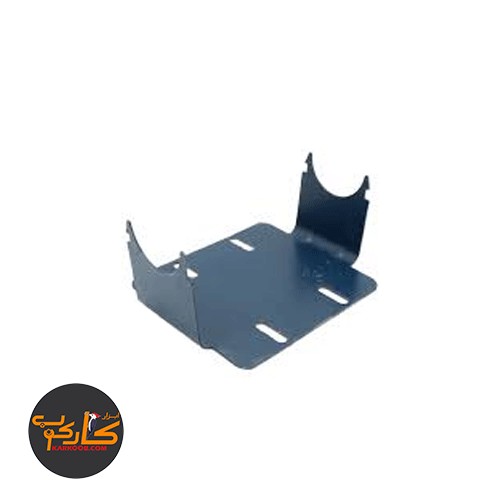 پایه دینام کولری