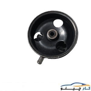 پمپ شیشه شوی اچ سی کراس H30 Cross windshield washer pump