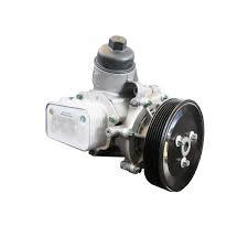 اویل ماژول سمندEF7 (IZEL)