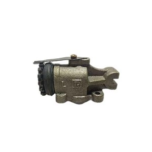 پمپ ترمز چرخ جلو چپ يا راست کد 1104216 کامیونت M4.5