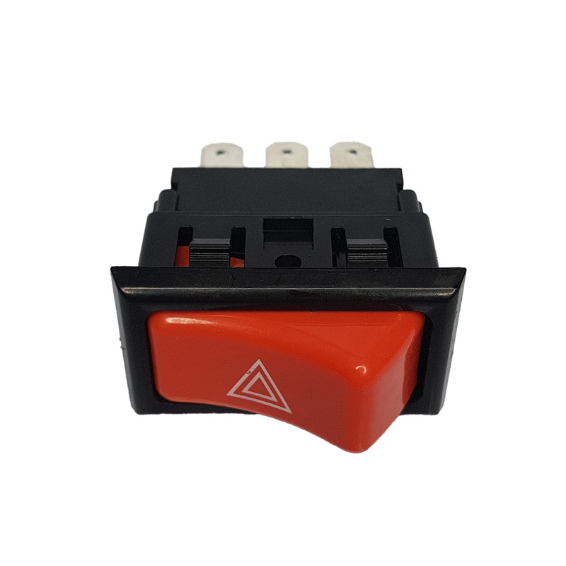 کلید فلاشر دیاکو کد DPN-314 مناسب برای پیکان