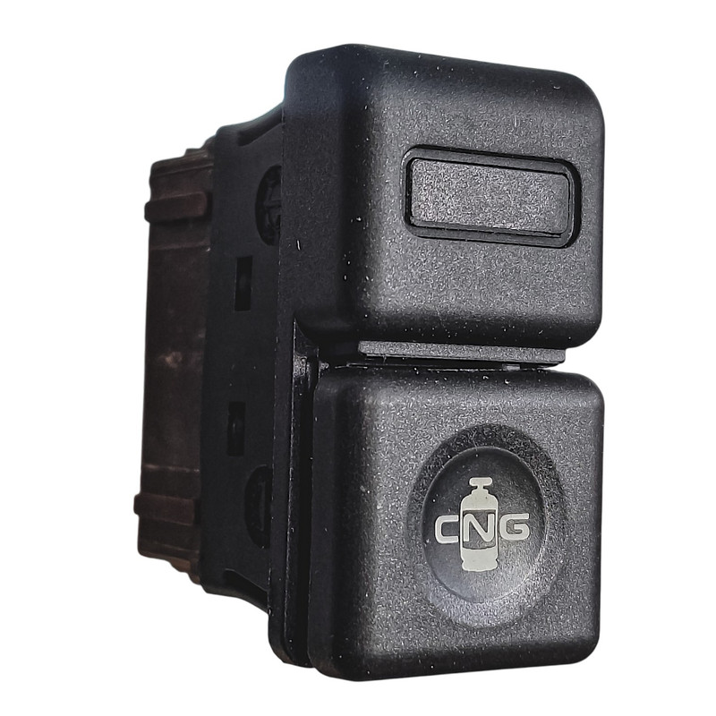 کلید تعویض سوخت مدل CNG مناسب برای پژو 405