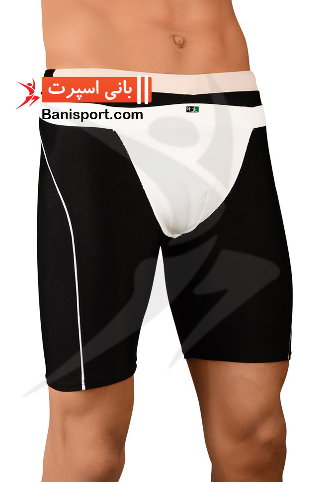 بیضه بند درجه یک تبیان جراح