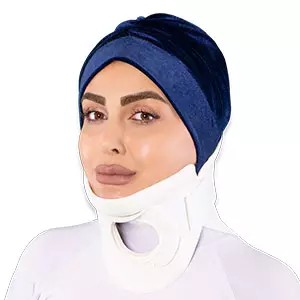 گردن بند فیلادلفیا تنیار
