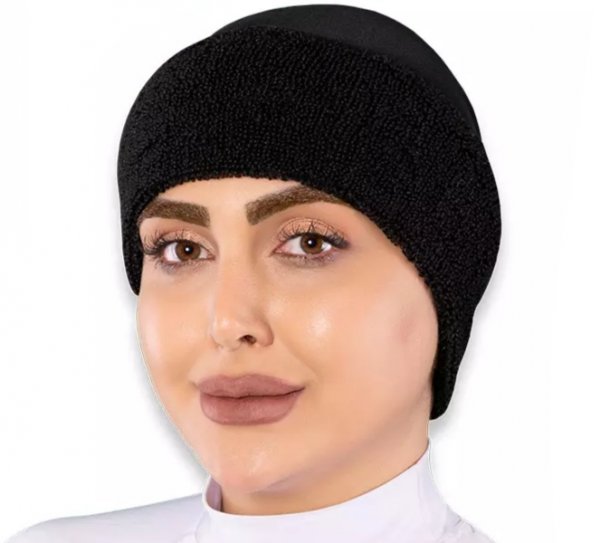 هد بند تن‌ یار مدل 1110 1110