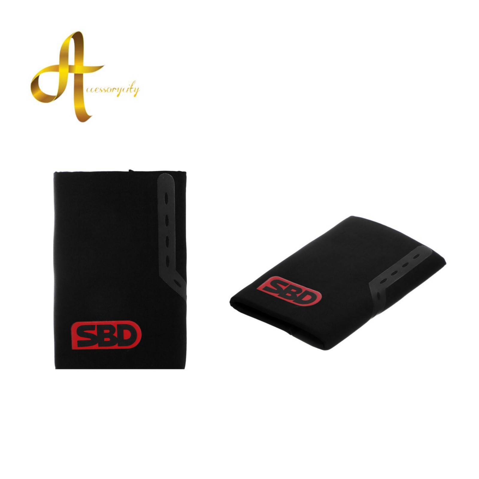 زانو بند Sbd