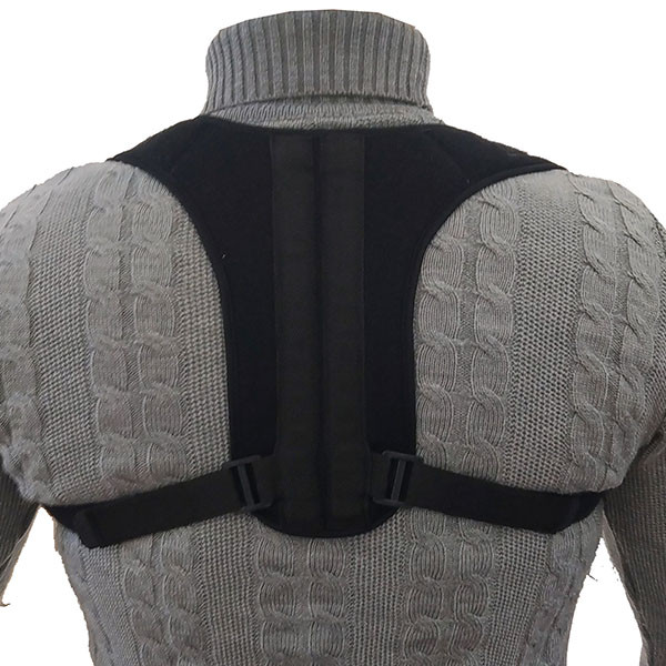 قوزبند طبی کد SH5050
