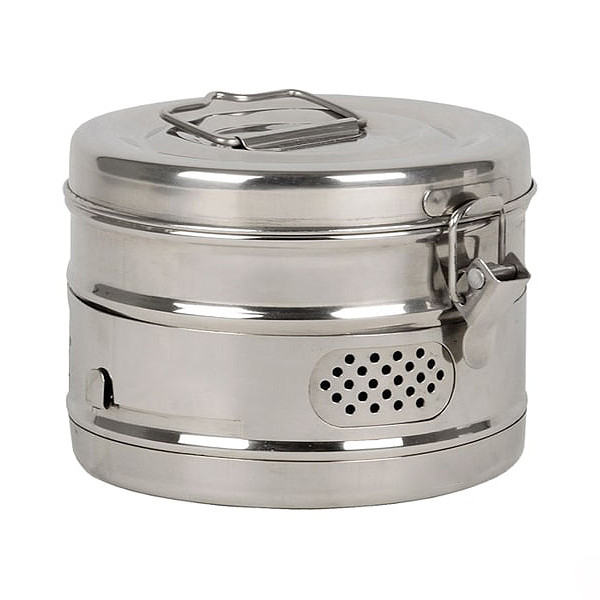 بیکس گاز پزشکی مدل B5