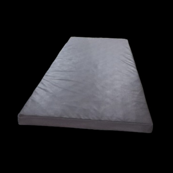 تشک تخت بیمارستانی مدل sh811