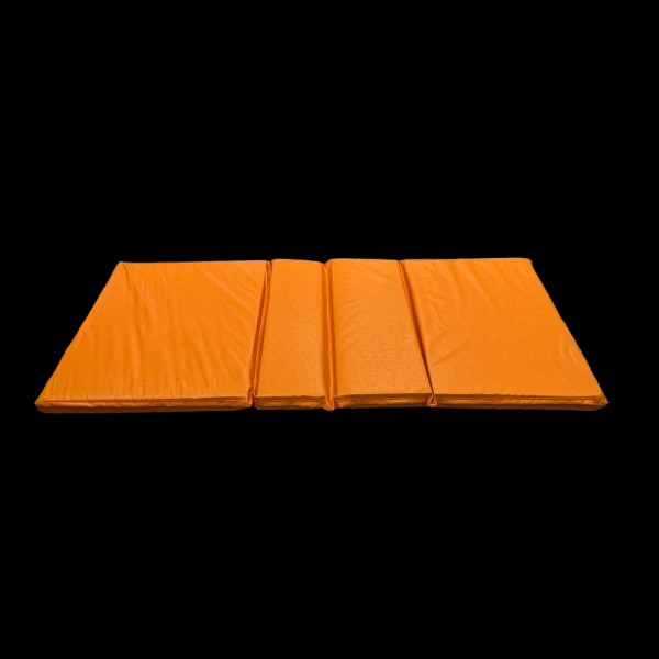 تشک تخت بیمارستانی مدل sh210