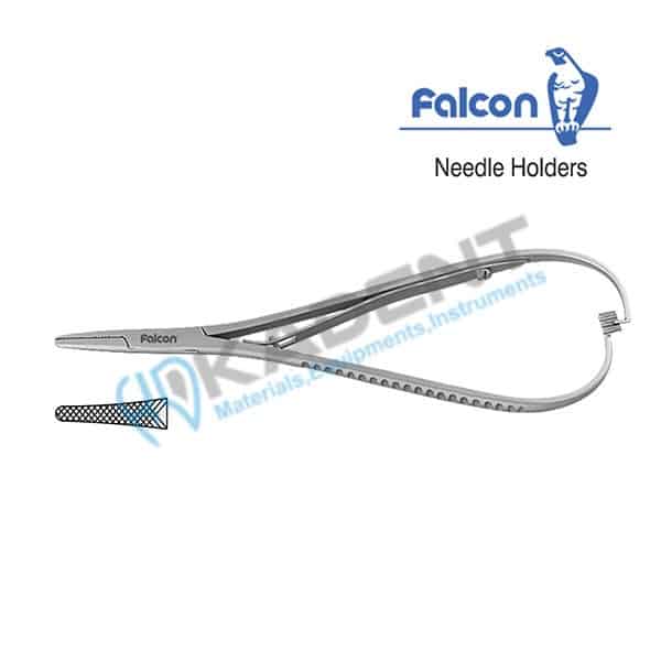 سوزنگیر متیو Mathieukocher 140mm