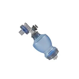 آمبوبگ PVC نوزاد بردیا طب سلامت