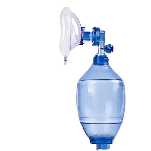 آمبوبگ PVC بزرگسال COMPOWER