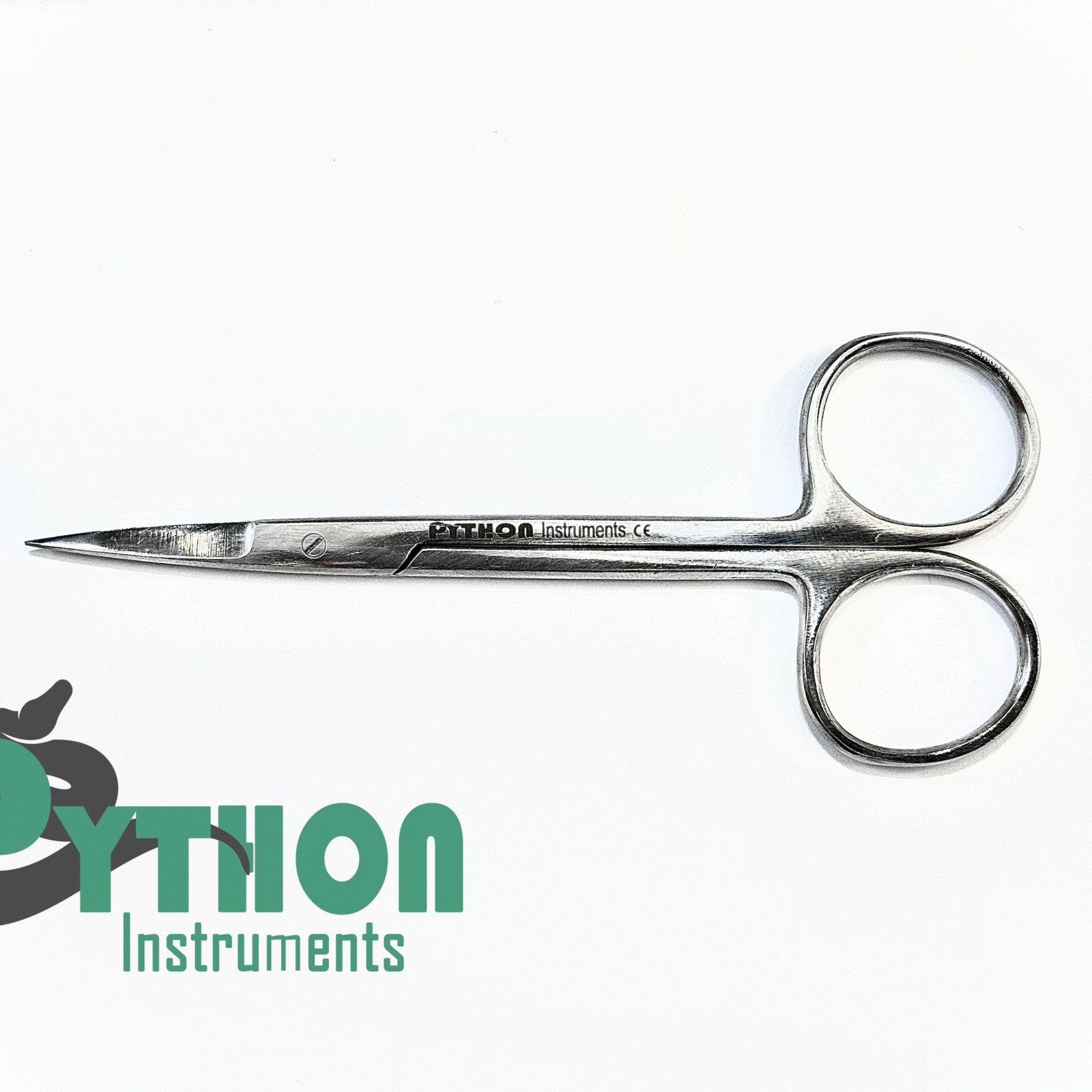 قیچی جراحی PYTHON