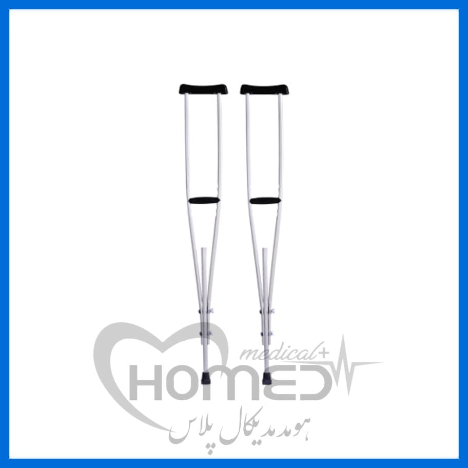 عصای زیربغل