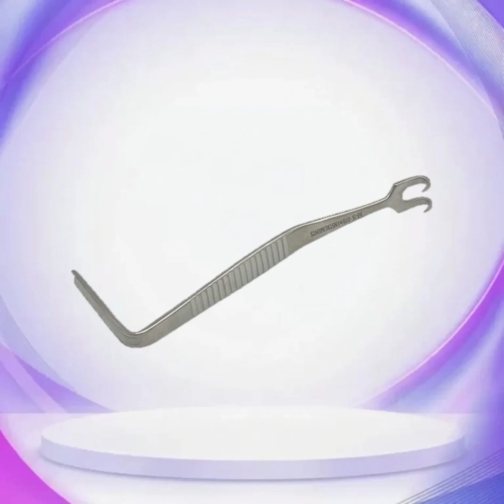 هوک آفریخ تیز