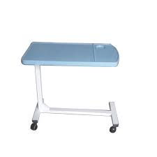 ترالی غذا خوری ABS