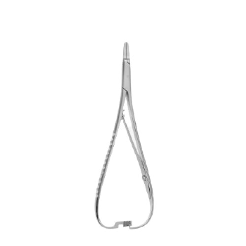 سوزنگیر متیو – Needle Holder Mathieu 140mm