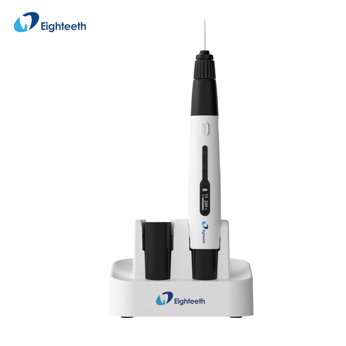 آبچوراتور ایتیس Eighteeth مدل Space Fill