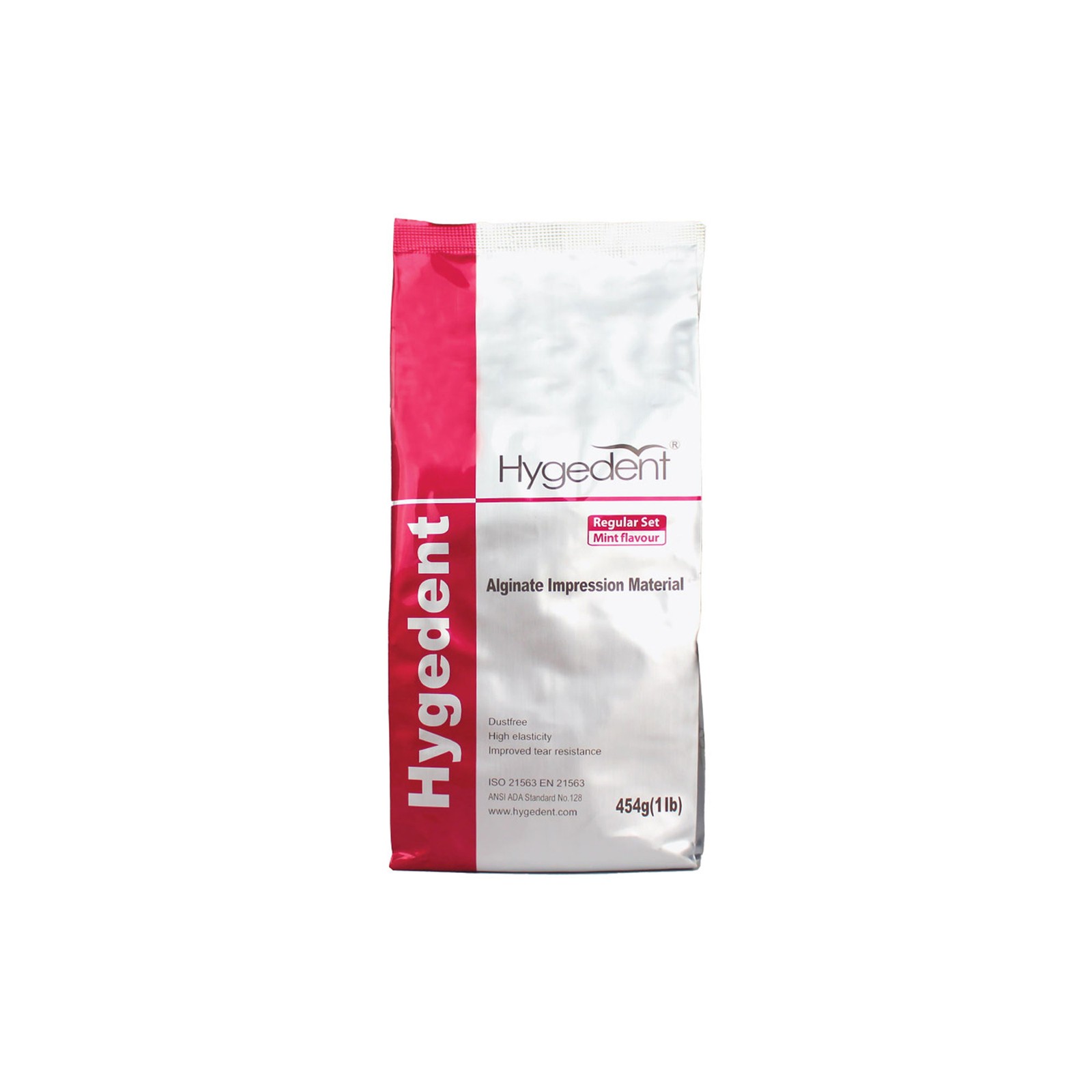 آلژینات Hygedent regular