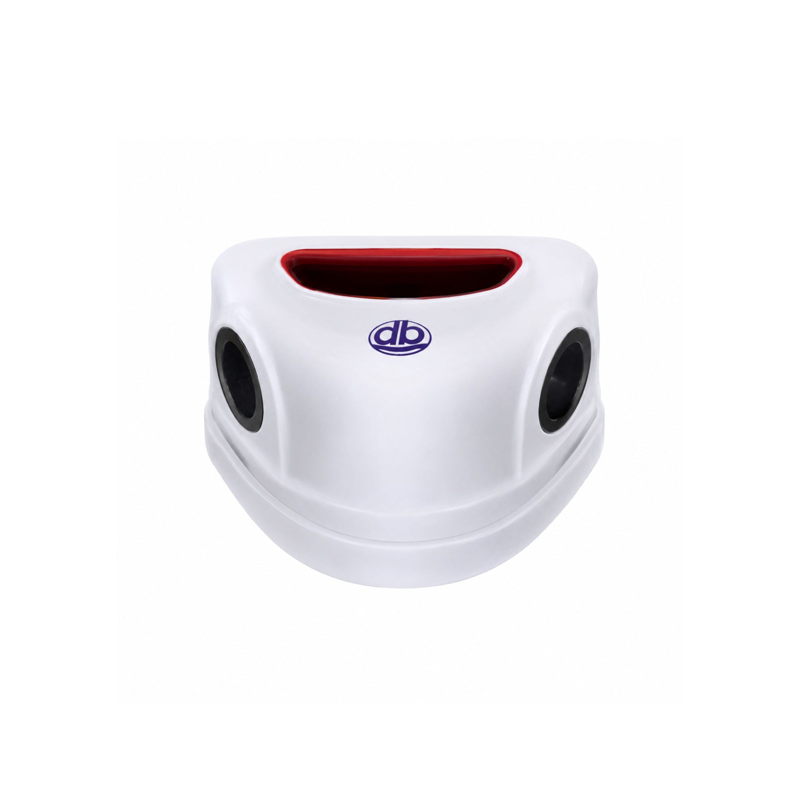 تاریکخانه عاج طب d box