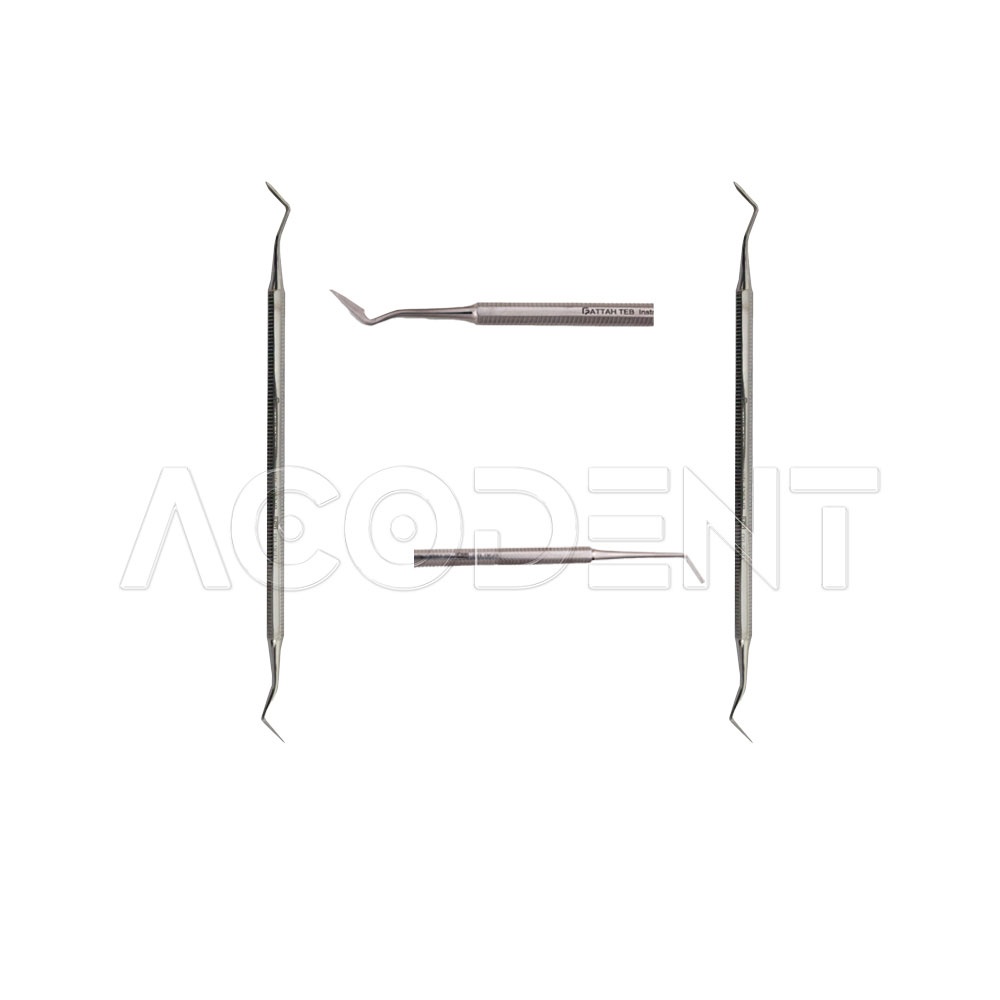 کارور نیزه ای فتاح طب