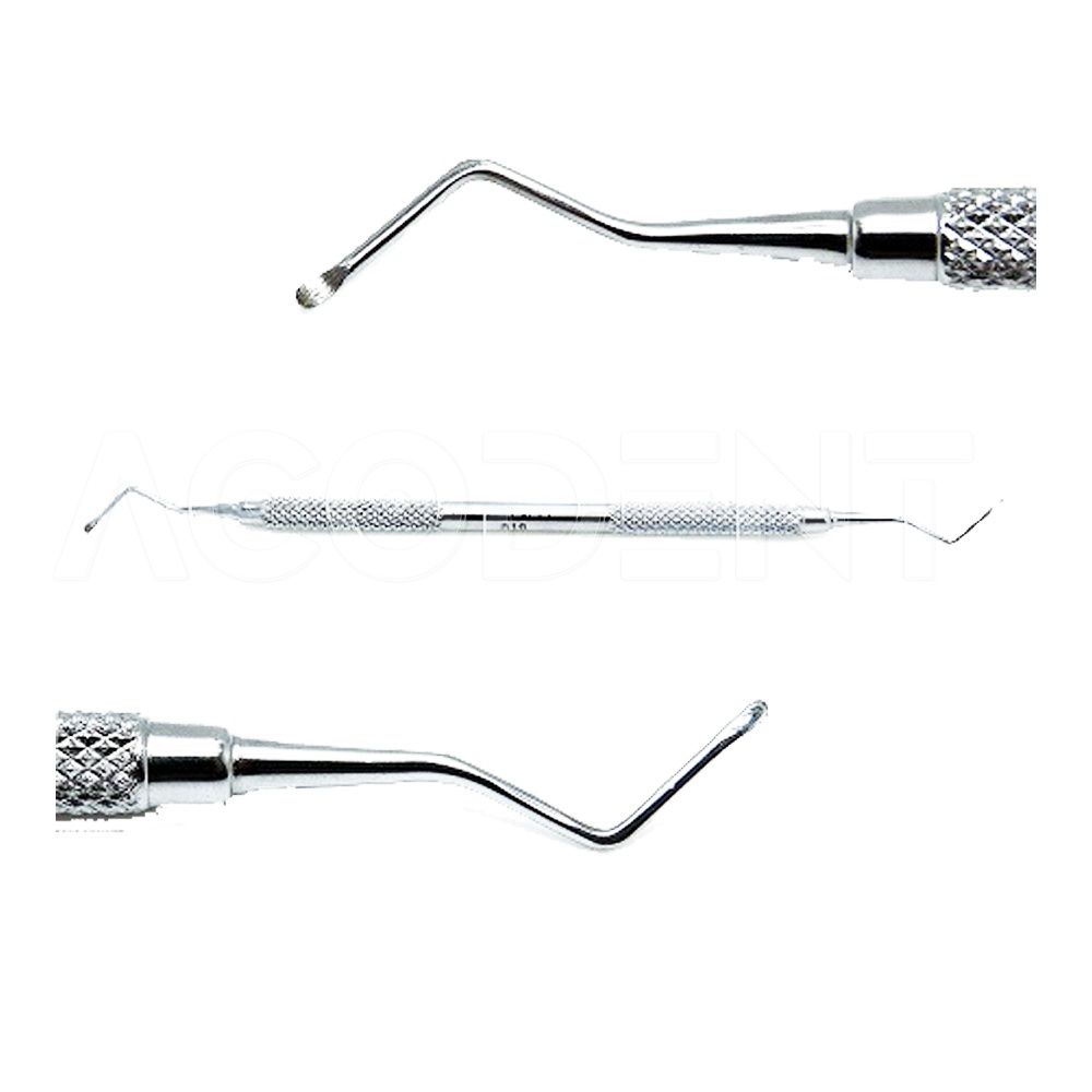 اکسکویتور فتاح طب