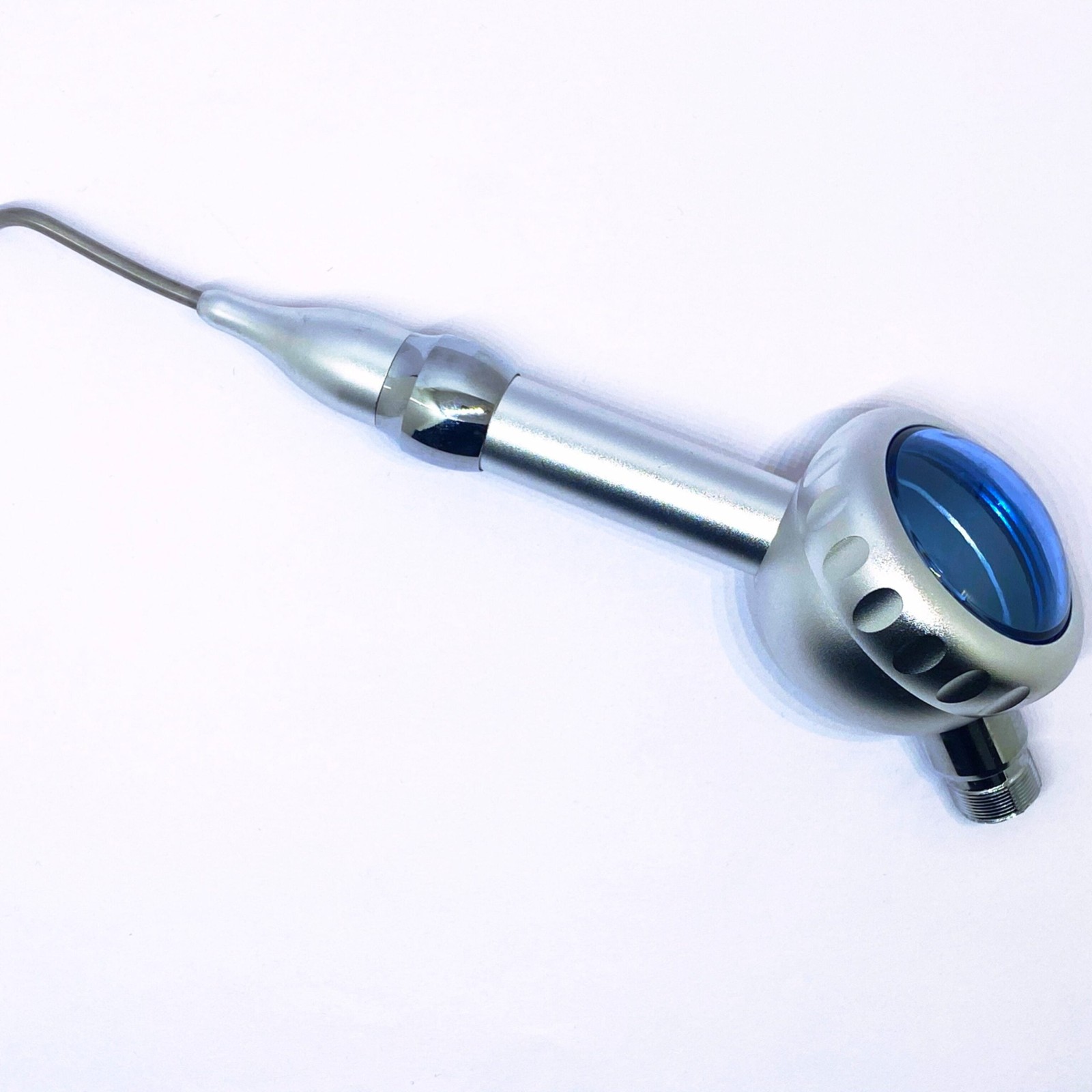 ایرفلو – air prophy unit