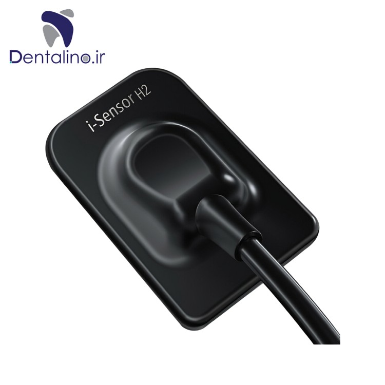 سنسور RVG سایز 1.5 وودپیکر Woodpecker مدل i sensor