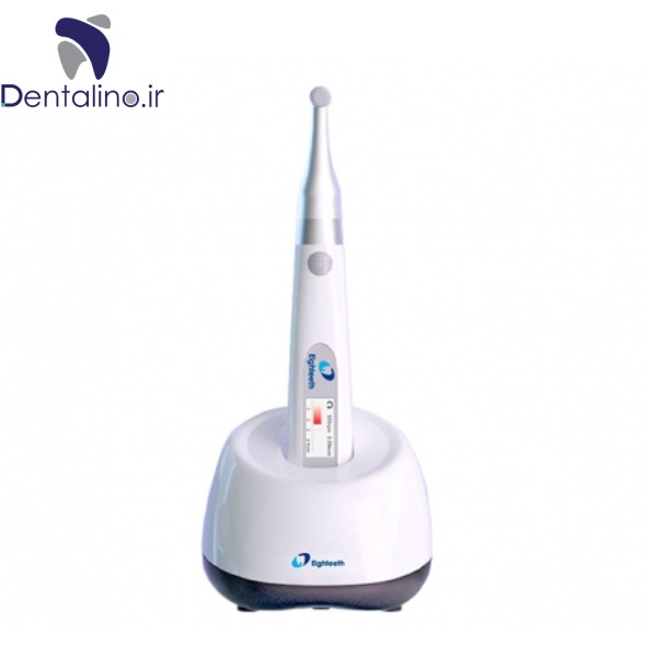 اپکس روتاری ایتیس Eighteeth مدل E-Value