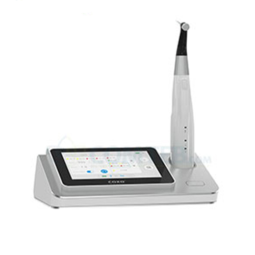 اپکس فایندر و روتاری کوکسو COXO مدل C Smart I Pilot