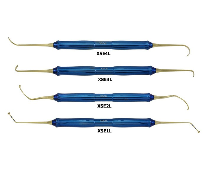 کیت سینوس لیفت - Dentium