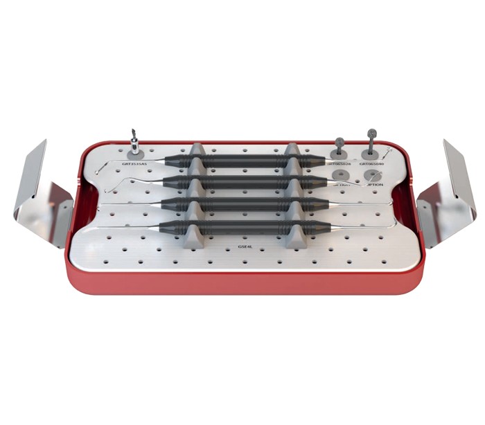 کیت سینوس لیفت Dentium - (New Line)