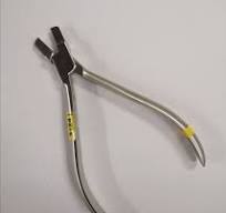 پلایر آرچ پلایر توئید ریبان جویا 1.5mm
